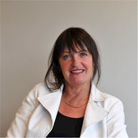 Janny Stellingwerf