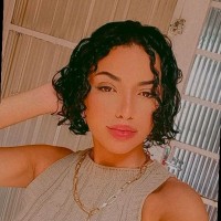 Larissa Mendes Da Silva