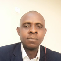 Augustine Aizotegbe
