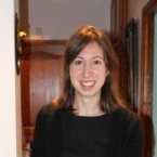 Gaëlle Martin