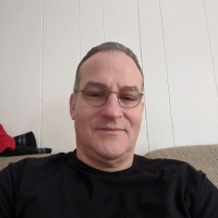 Bill McGrade