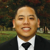 Trung Ton