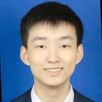 Penghao Yuan