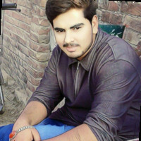 Wasif Jaffri