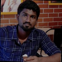 Siva Sankaran