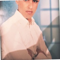 Adil Haji