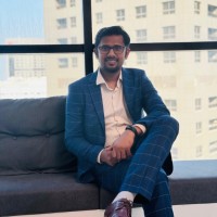 Kiranjith Venugopal