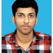 Samsher Saini