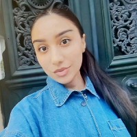 Tatevik Manucharyan