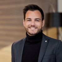 Jonathan Assouline