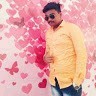 Rittik Das