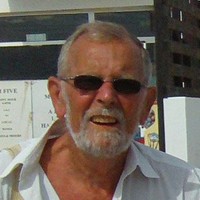 Frank Talbot
