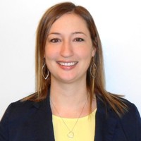 Patricia Schoenroth, Cpa, Ca