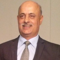 Shivneet Singh