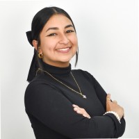 Keilyn Corrales Cantón