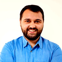 Aleksandar Aleksov
