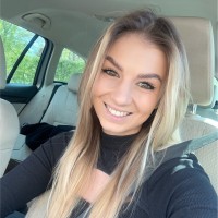 Tereza Soukupová