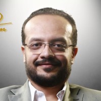 Mohammed Zeyadaa
