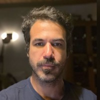 Rodrigo Souza