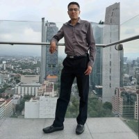 jorge israel pimentel castillo