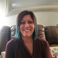 Tami Lisik