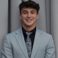 Tyler Stephenson