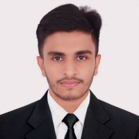 Md Tarikul