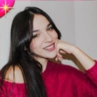 Martina Governale