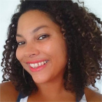 Maïa Lainé