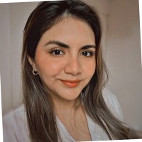 Lesly Romero Valladolid