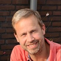 Joost Stekelenburg