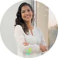 Fiorella Mancilla Córdova