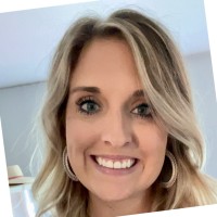 Meagan Wright