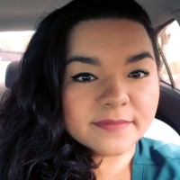 Laura Prado