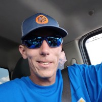 Shawn Armstrong