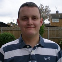 Dr Thomas Hoey