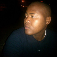 Thabang Mabokela