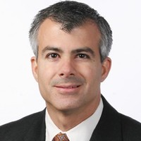Alfonso Capetillo