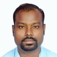 Upendra Mahato