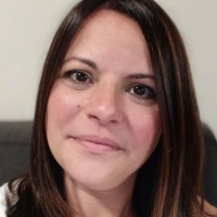 Marisol Simón Fernández