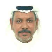 Zuhair Khalil