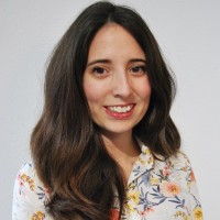 Rosa Casanovas Cos