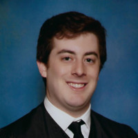Eric Woolf