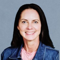 Tracey Benkosky