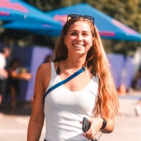 Liv Smedegaard