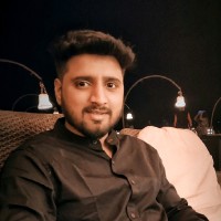 Amit Desai