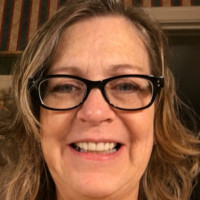 Debbie Parks
