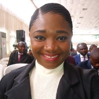 Chinyere Umejiburu