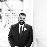 Chris Pirvu