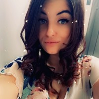 Stephanie W.